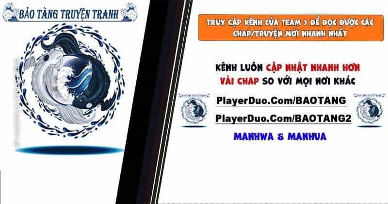 Thần Chiến Tranh - Chương 55 - ảnh 29