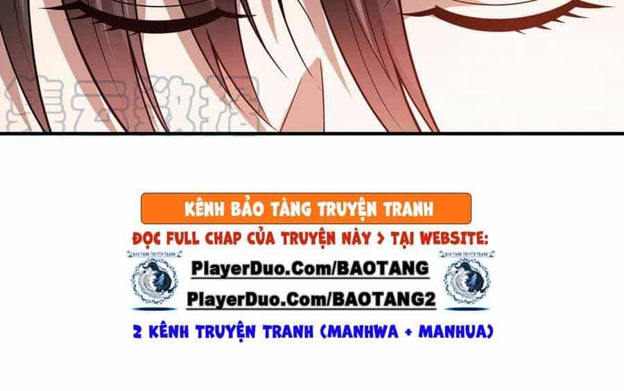 Thần Chiến Tranh - Chương 58 - ảnh 25