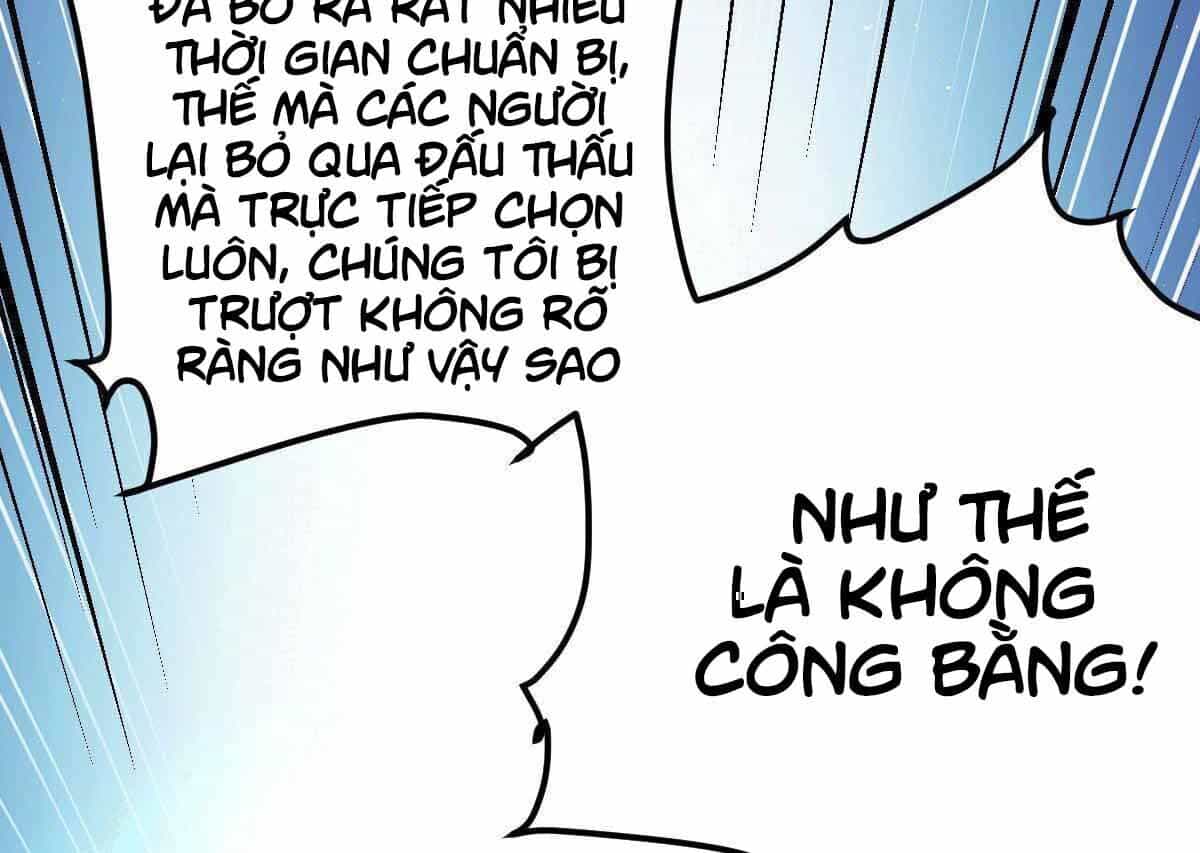 Thần Chiến Tranh - Chương 6 - ảnh 68