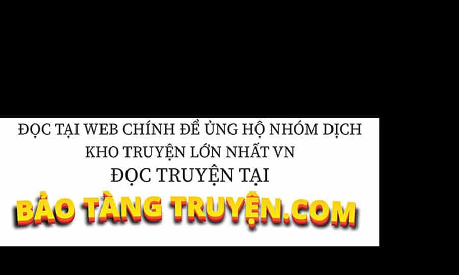 Thần Chiến Tranh - Chương 70 - ảnh 8