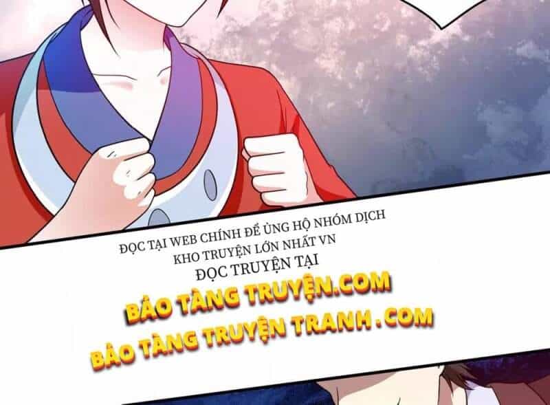 Thần Chiến Tranh - Chương 72 - ảnh 41