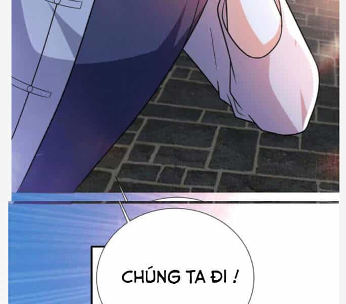 Thần Chiến Tranh - Chương 75 - ảnh 54