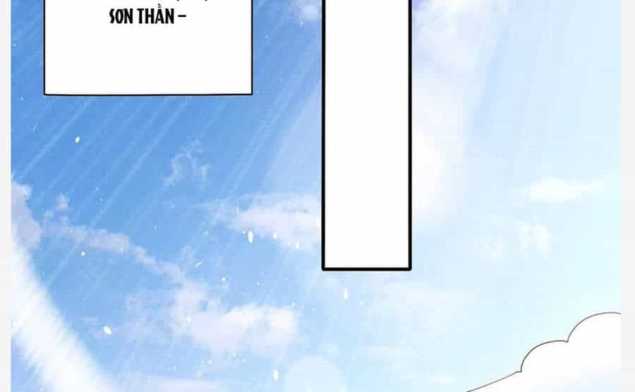 Thần Chiến Tranh - Chương 76 - ảnh 23