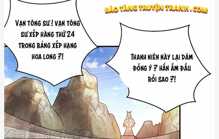 Thần Chiến Tranh - Chương 76 - ảnh 63