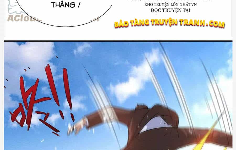Thần Chiến Tranh - Chương 76 - ảnh 67