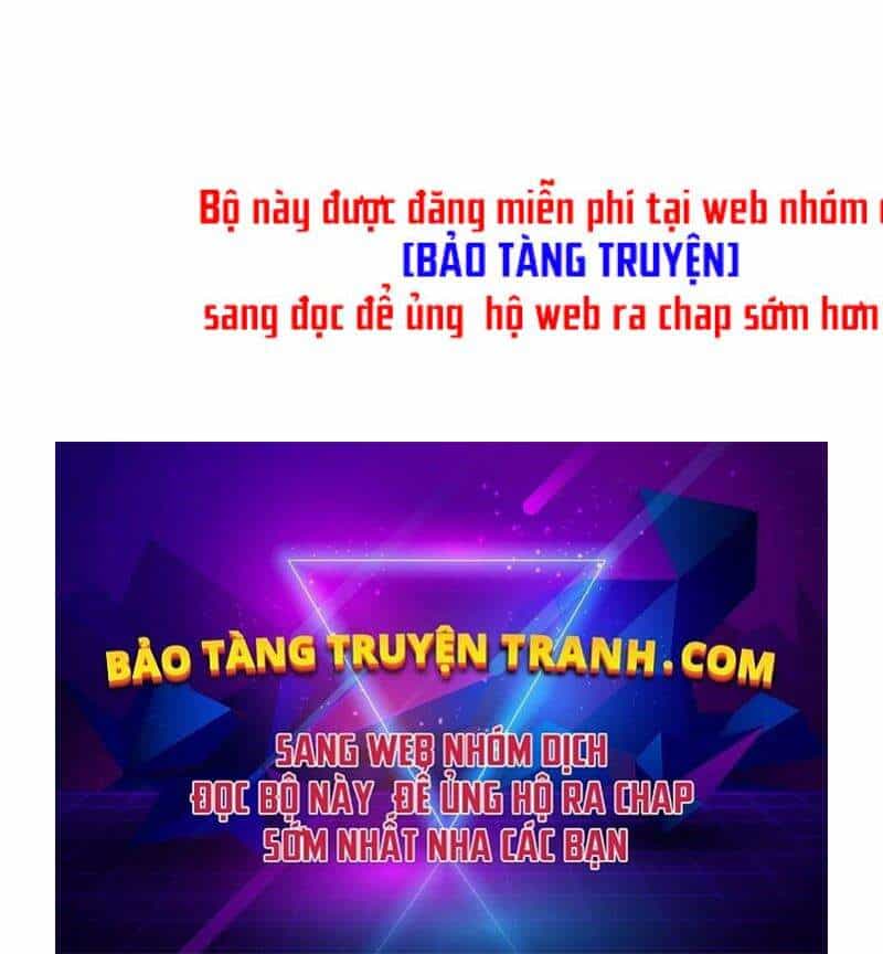 Thần Chiến Tranh - Chương 76 - ảnh 85