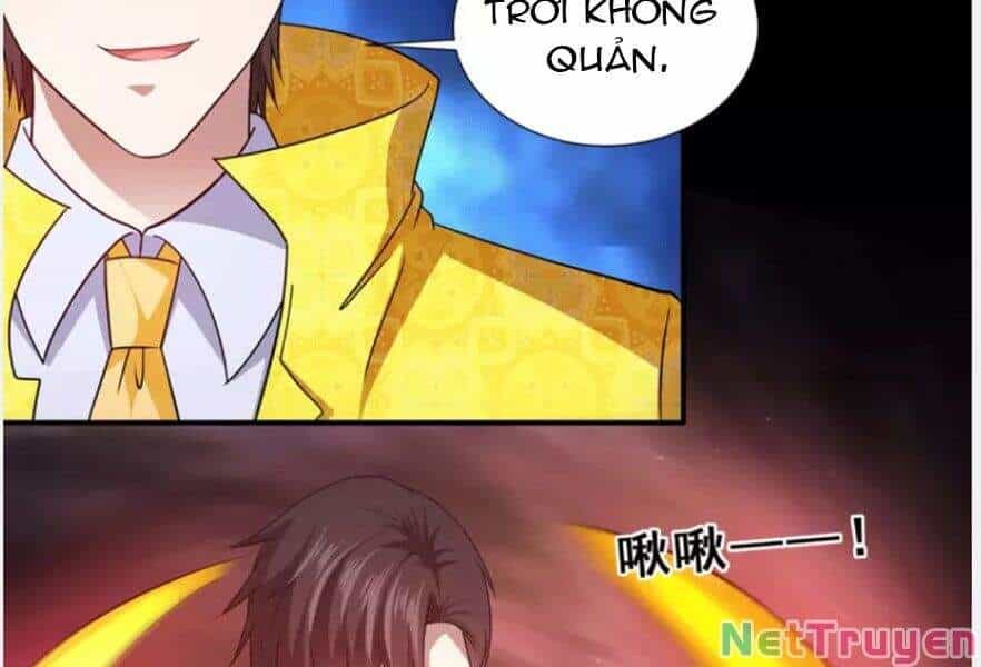 Thần Chiến Tranh - Chương 81 - ảnh 55