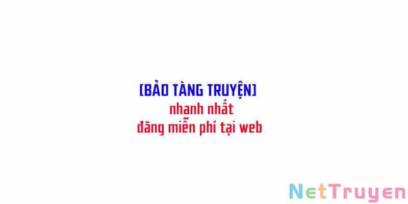 Thần Chiến Tranh - Chương 81 - ảnh 80