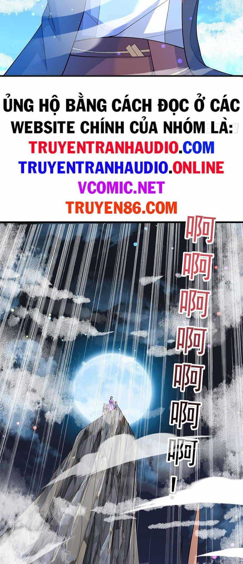 Thần Đế Giáng Lâm: Ta Có Trăm Triệu Điểm Thuộc Tính - Chương 10 - ảnh 33