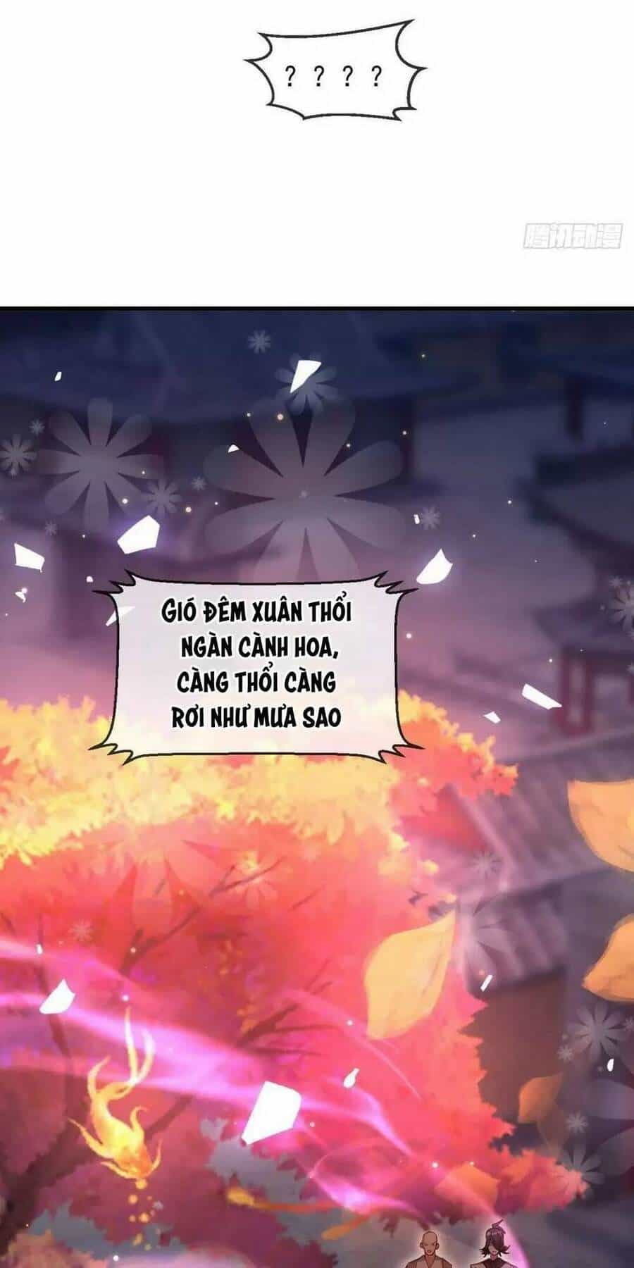 Thần Đế Giáng Lâm: Ta Có Trăm Triệu Điểm Thuộc Tính - Chương 32 - ảnh 18