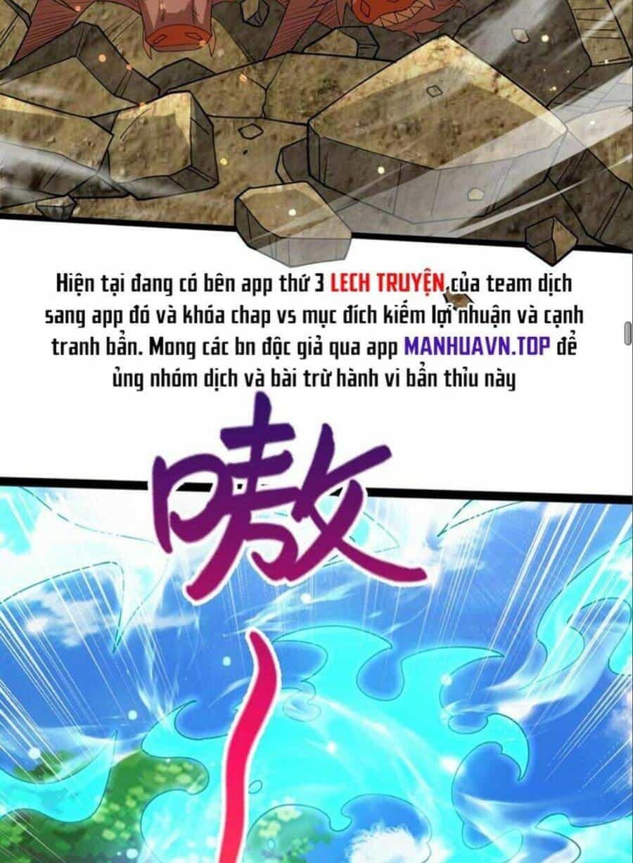 Thần Đế Giáng Lâm: Ta Có Trăm Triệu Điểm Thuộc Tính - Chương 52 - ảnh 67