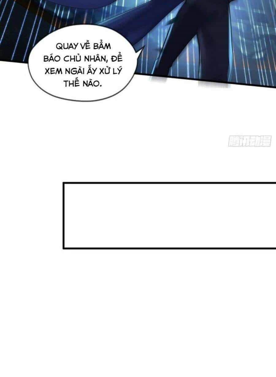 Thần Đế Giáng Lâm: Ta Có Trăm Triệu Điểm Thuộc Tính - Chương 63 - ảnh 22