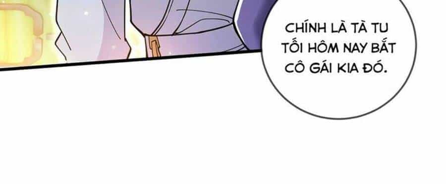 Thần Đế Giáng Lâm: Ta Có Trăm Triệu Điểm Thuộc Tính - Chương 64 - ảnh 25