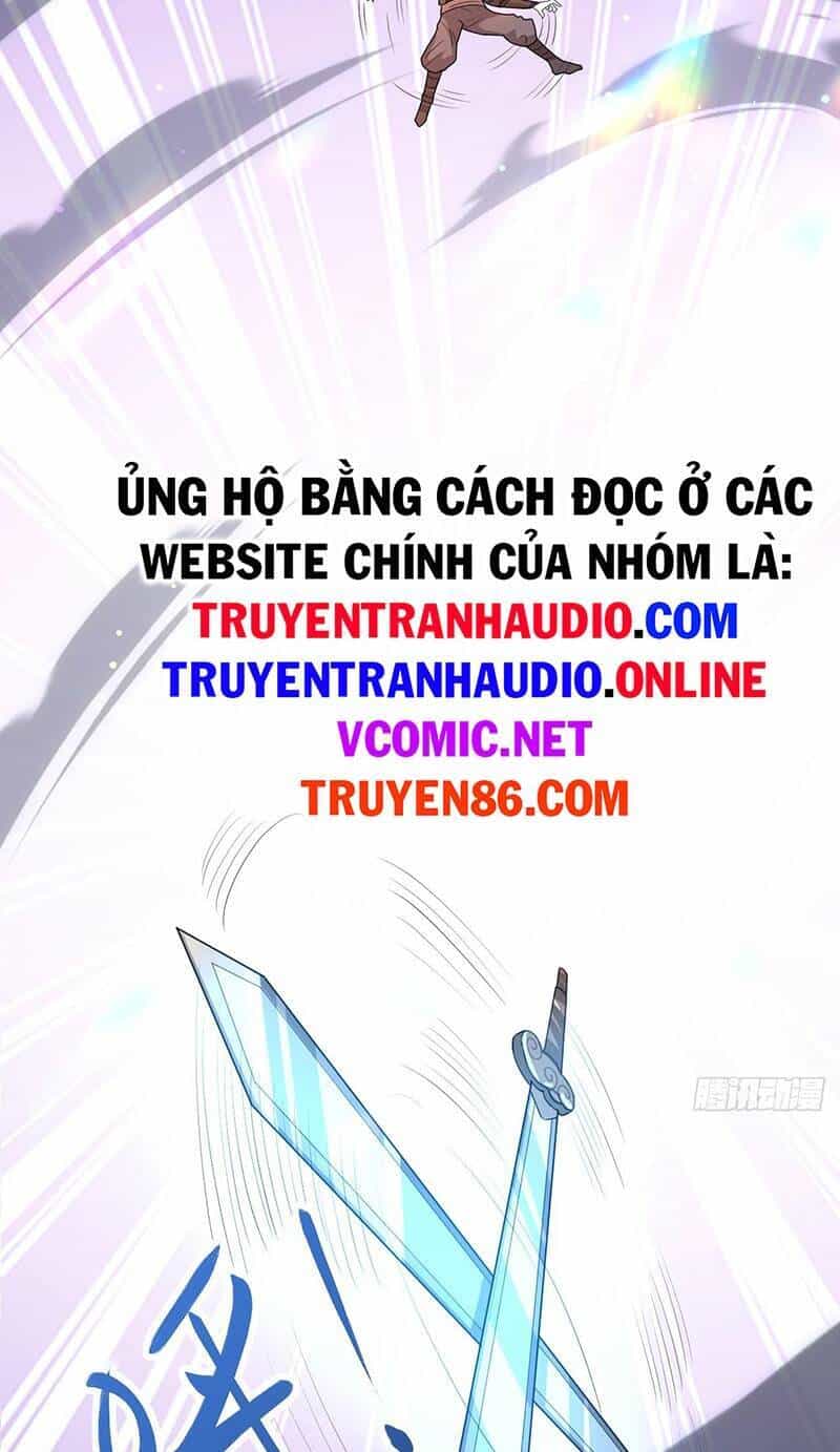Thần Đế Giáng Lâm: Ta Có Trăm Triệu Điểm Thuộc Tính - Chương 7 - ảnh 17
