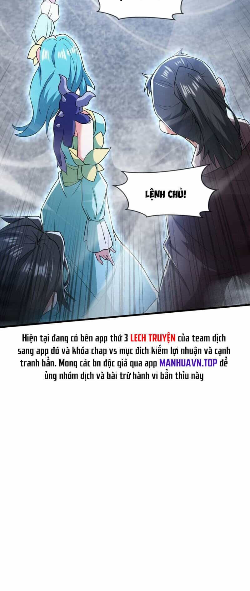 Thần Đế Giáng Lâm: Ta Có Trăm Triệu Điểm Thuộc Tính - Chương 78 - ảnh 38