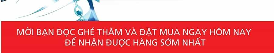 Thần Giới Truyền Thuyết - Chương 48 - ảnh 23