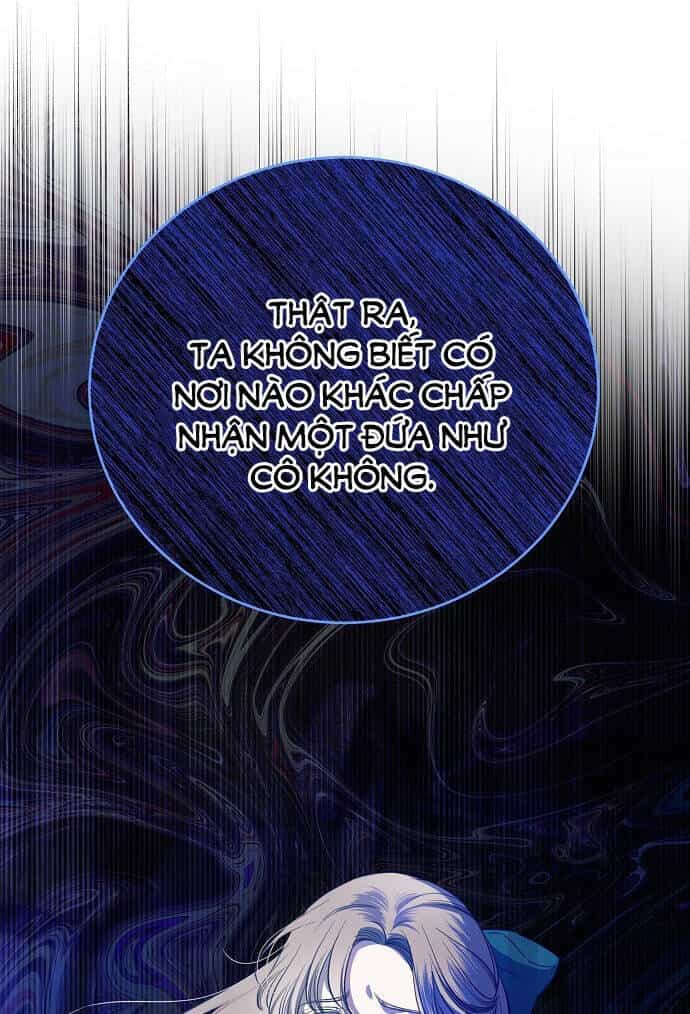 Thân Gửi Tình Nhân Của Chồng Tôi - Chương 1.2 - ảnh 39
