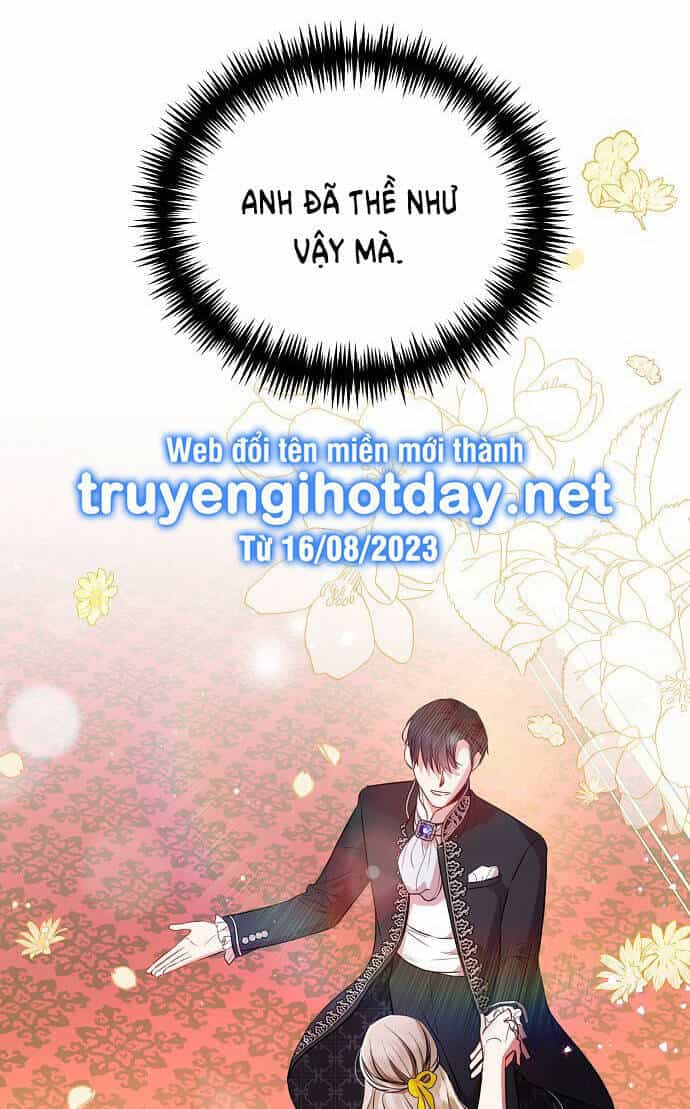 Thân Gửi Tình Nhân Của Chồng Tôi - Chương 1.2 - ảnh 68