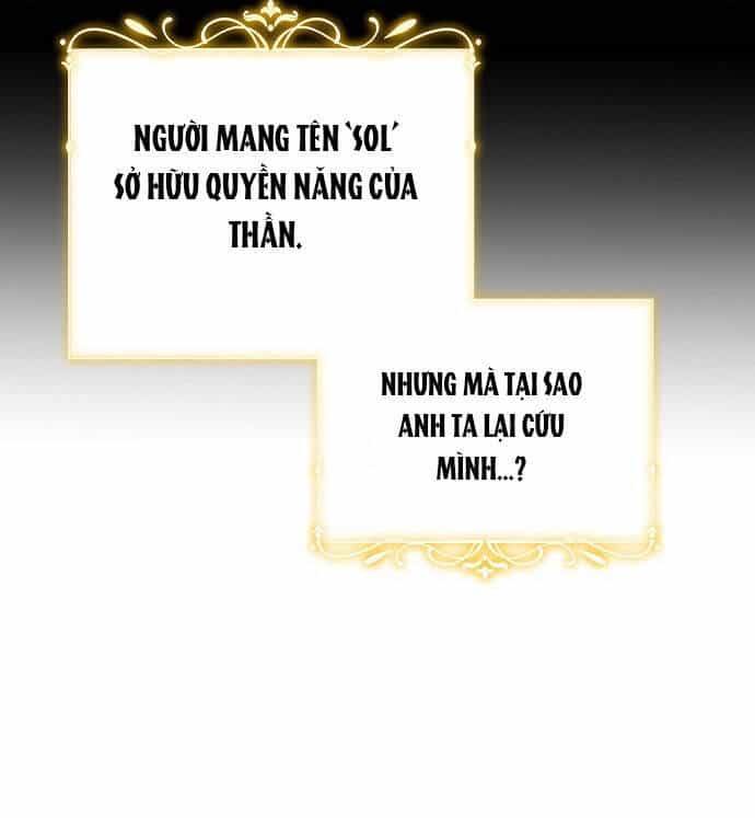 Thân Gửi Tình Nhân Của Chồng Tôi - Chương 3.2 - ảnh 22