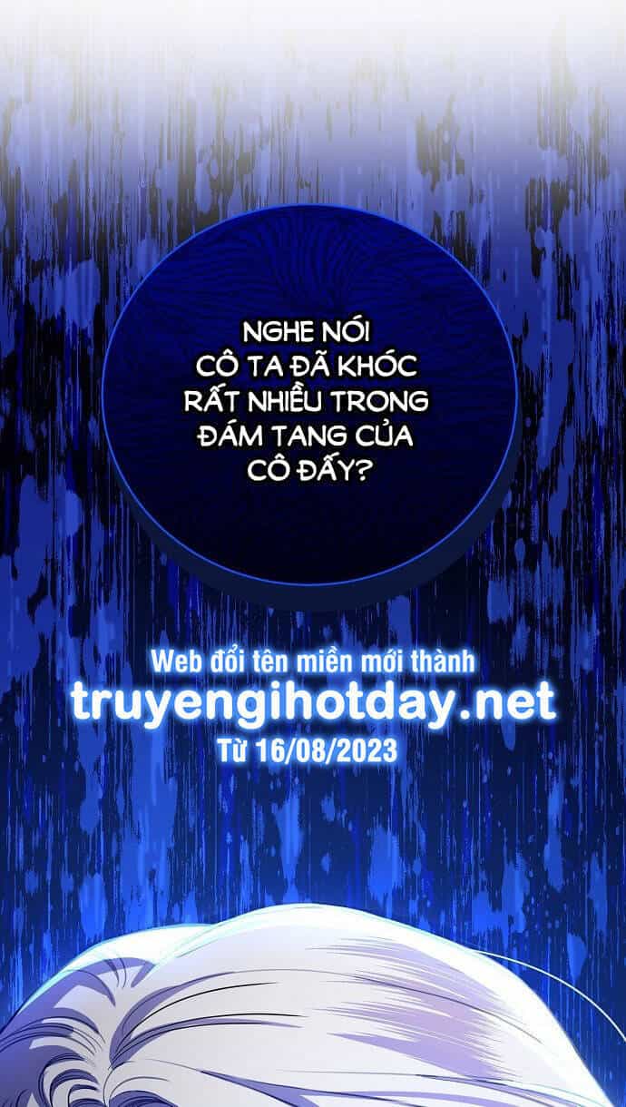 Thân Gửi Tình Nhân Của Chồng Tôi - Chương 3.2 - ảnh 88