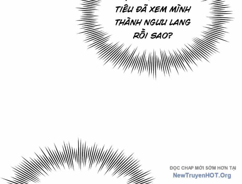 Thần Hào Như Ta, Làm Tra Nam Cũng Là Hợp Lý - Chương 1 - ảnh 130