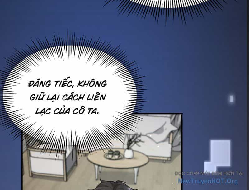 Thần Hào Như Ta, Làm Tra Nam Cũng Là Hợp Lý - Chương 1 - ảnh 134