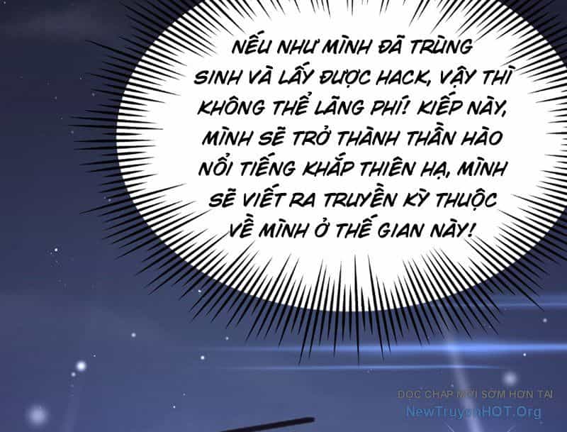 Thần Hào Như Ta, Làm Tra Nam Cũng Là Hợp Lý - Chương 1 - ảnh 143