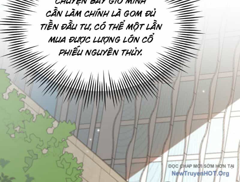 Thần Hào Như Ta, Làm Tra Nam Cũng Là Hợp Lý - Chương 1 - ảnh 148
