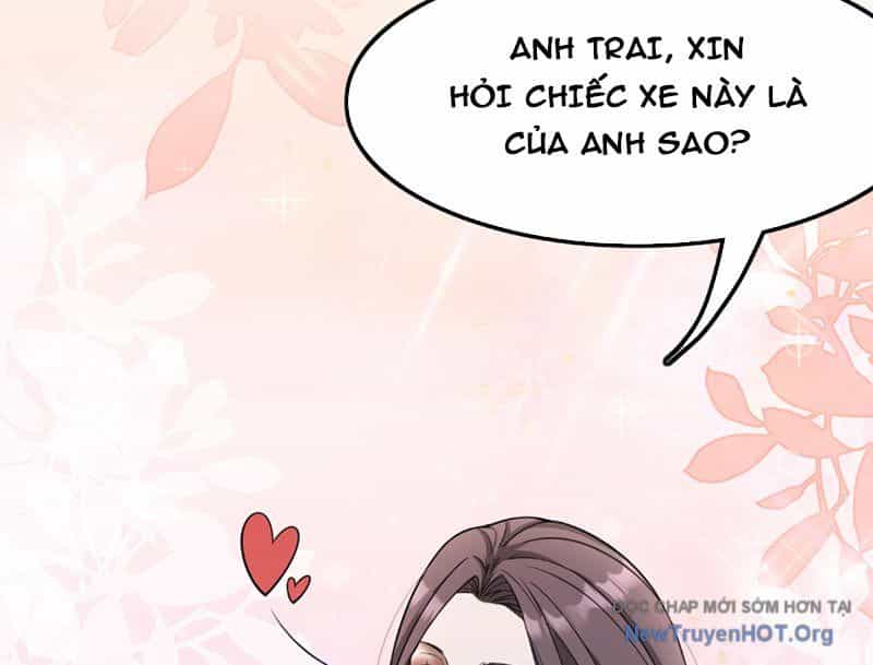 Thần Hào Như Ta, Làm Tra Nam Cũng Là Hợp Lý - Chương 1 - ảnh 158