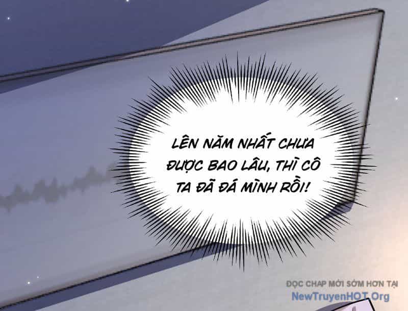 Thần Hào Như Ta, Làm Tra Nam Cũng Là Hợp Lý - Chương 1 - ảnh 19