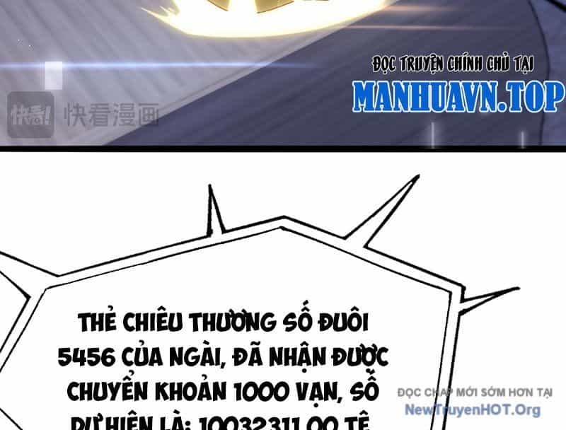 Thần Hào Như Ta, Làm Tra Nam Cũng Là Hợp Lý - Chương 1 - ảnh 67