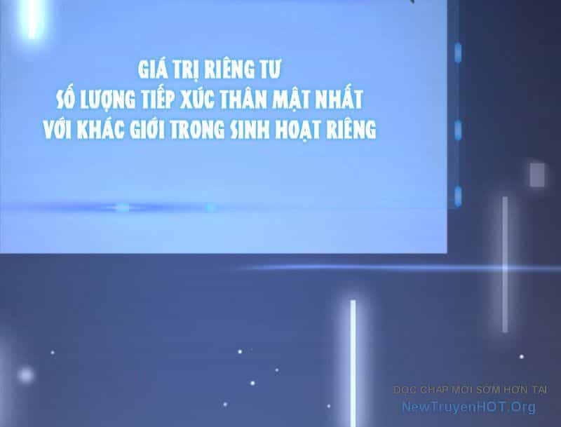 Thần Hào Như Ta, Làm Tra Nam Cũng Là Hợp Lý - Chương 1 - ảnh 82