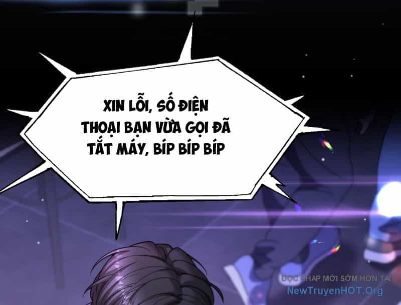 Thần Hào Như Ta, Làm Tra Nam Cũng Là Hợp Lý - Chương 1 - ảnh 86