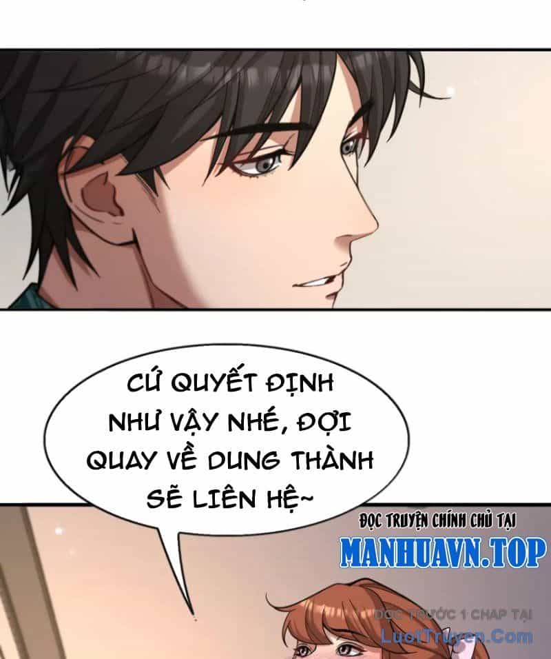 Thần Hào Như Ta, Làm Tra Nam Cũng Là Hợp Lý - Chương 10 - ảnh 26