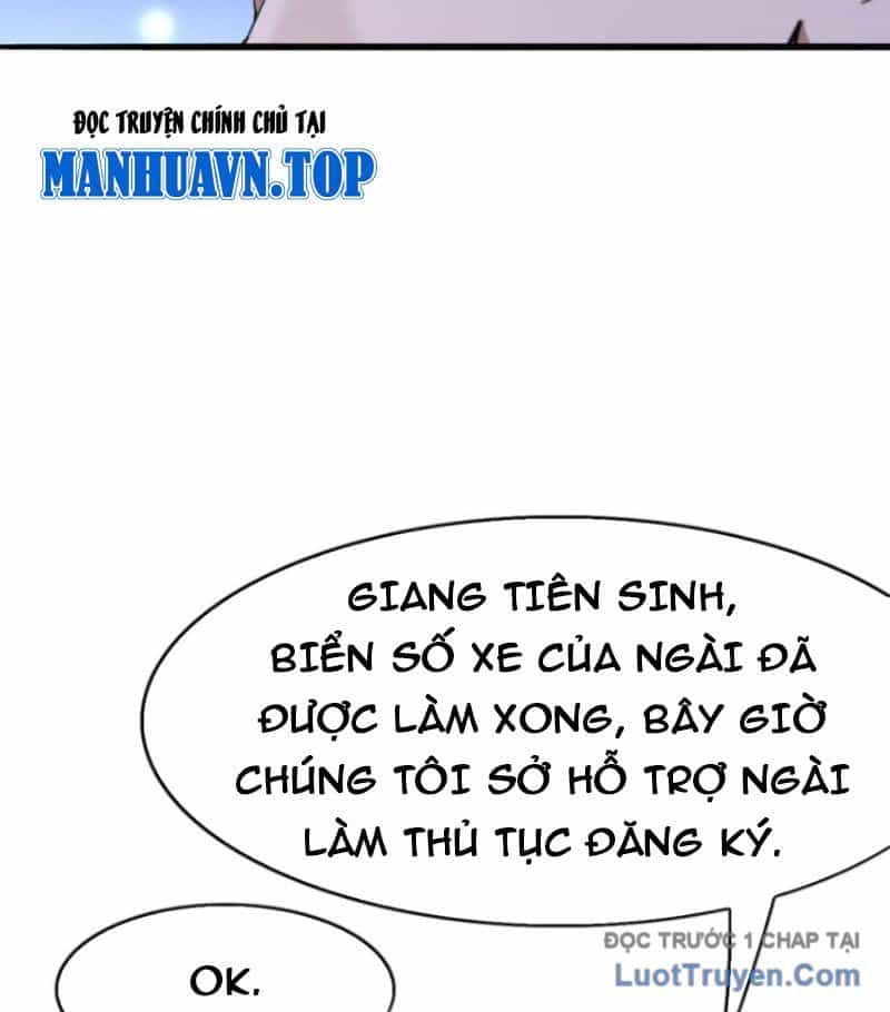 Thần Hào Như Ta, Làm Tra Nam Cũng Là Hợp Lý - Chương 10 - ảnh 75