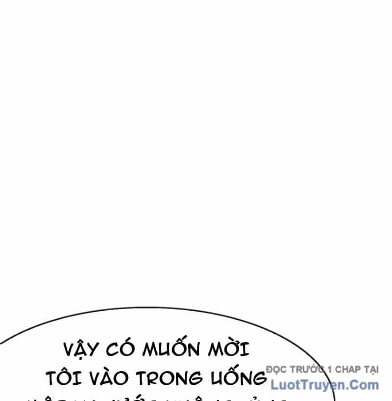 Thần Hào Như Ta, Làm Tra Nam Cũng Là Hợp Lý - Chương 11 - ảnh 102