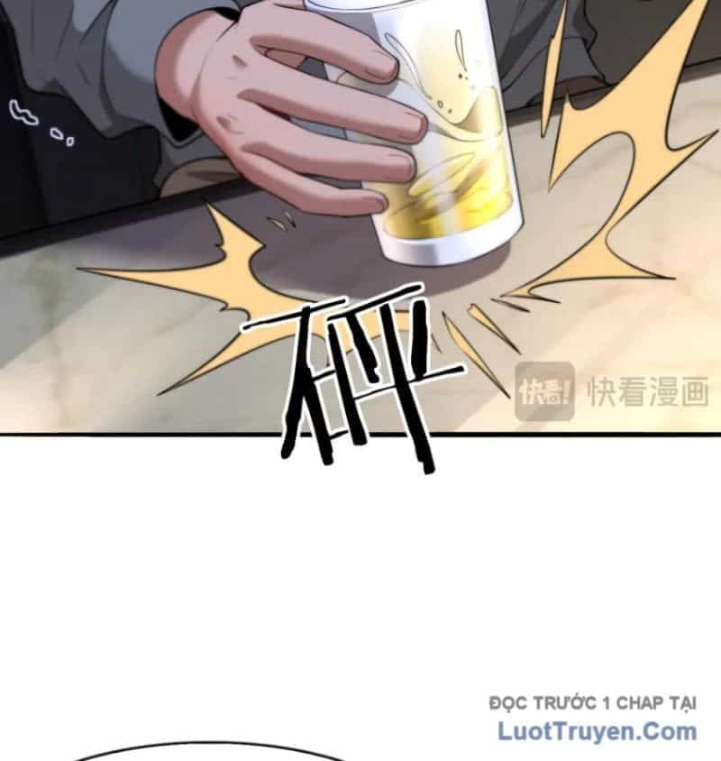 Thần Hào Như Ta, Làm Tra Nam Cũng Là Hợp Lý - Chương 11 - ảnh 17