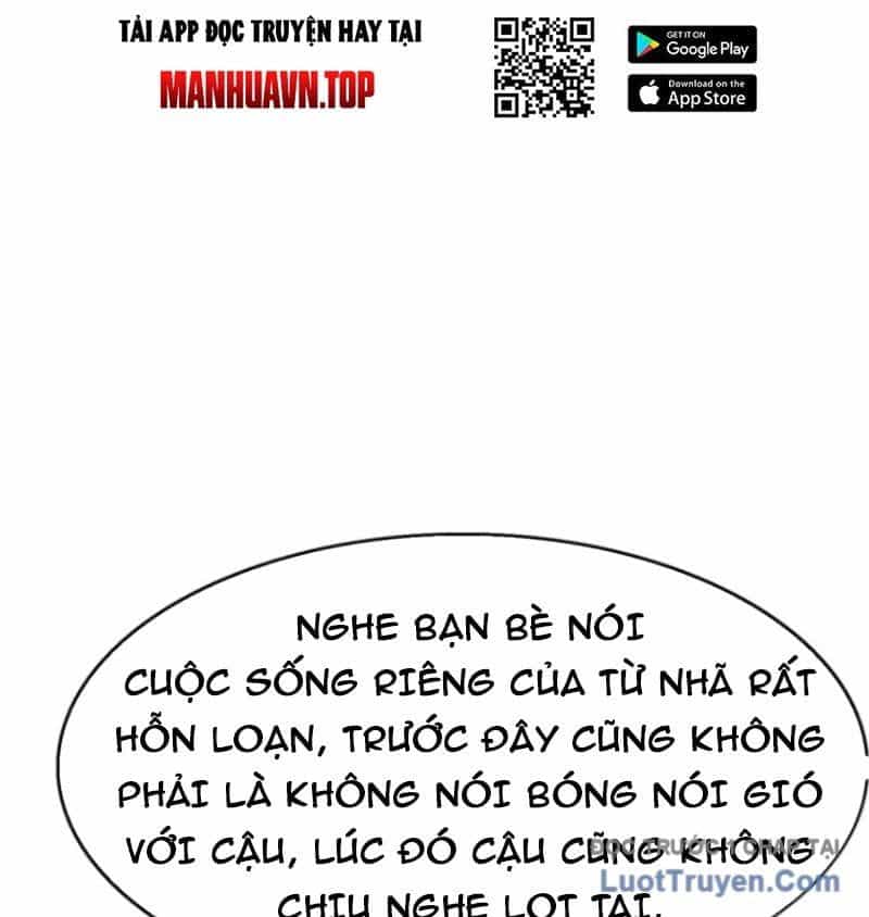 Thần Hào Như Ta, Làm Tra Nam Cũng Là Hợp Lý - Chương 11 - ảnh 21