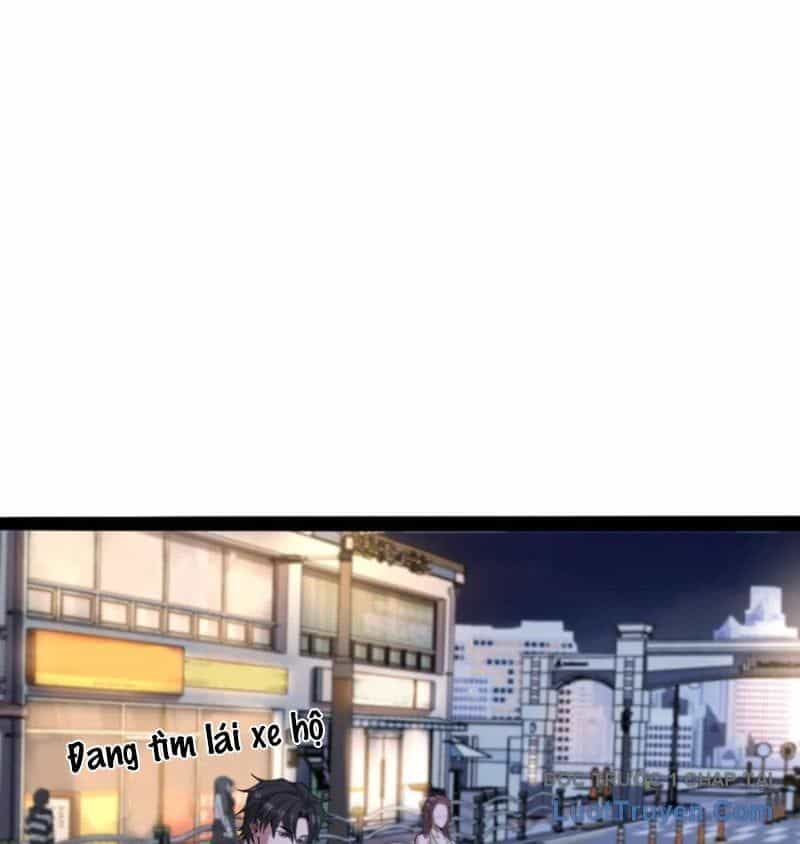 Thần Hào Như Ta, Làm Tra Nam Cũng Là Hợp Lý - Chương 11 - ảnh 29