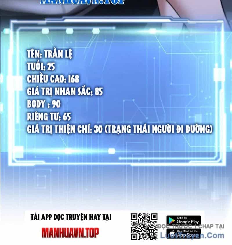 Thần Hào Như Ta, Làm Tra Nam Cũng Là Hợp Lý - Chương 11 - ảnh 32