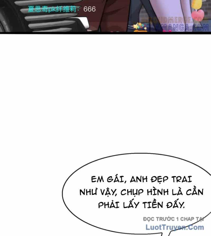 Thần Hào Như Ta, Làm Tra Nam Cũng Là Hợp Lý - Chương 11 - ảnh 47