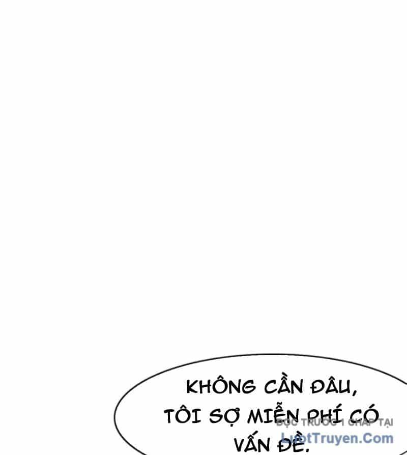 Thần Hào Như Ta, Làm Tra Nam Cũng Là Hợp Lý - Chương 11 - ảnh 60