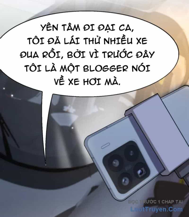 Thần Hào Như Ta, Làm Tra Nam Cũng Là Hợp Lý - Chương 11 - ảnh 64
