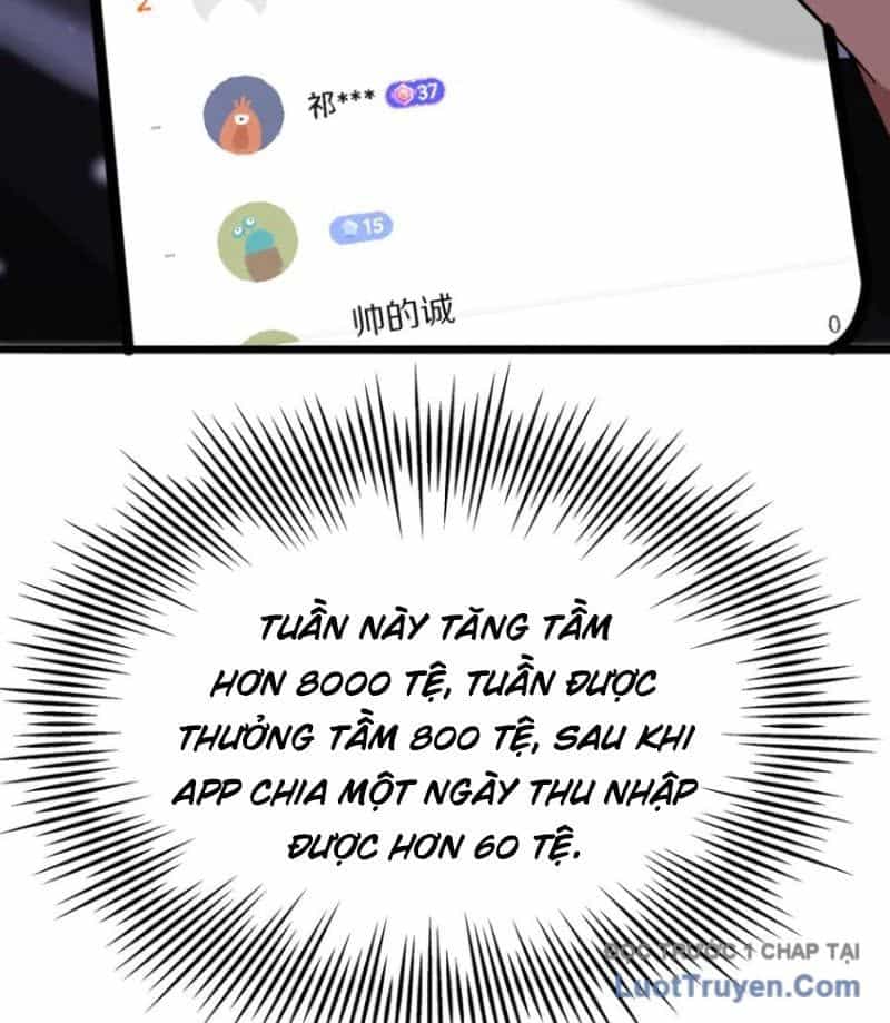 Thần Hào Như Ta, Làm Tra Nam Cũng Là Hợp Lý - Chương 11 - ảnh 78