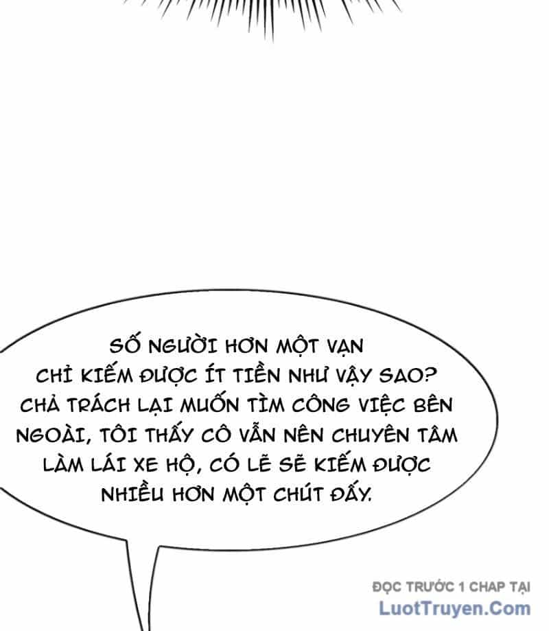 Thần Hào Như Ta, Làm Tra Nam Cũng Là Hợp Lý - Chương 11 - ảnh 79