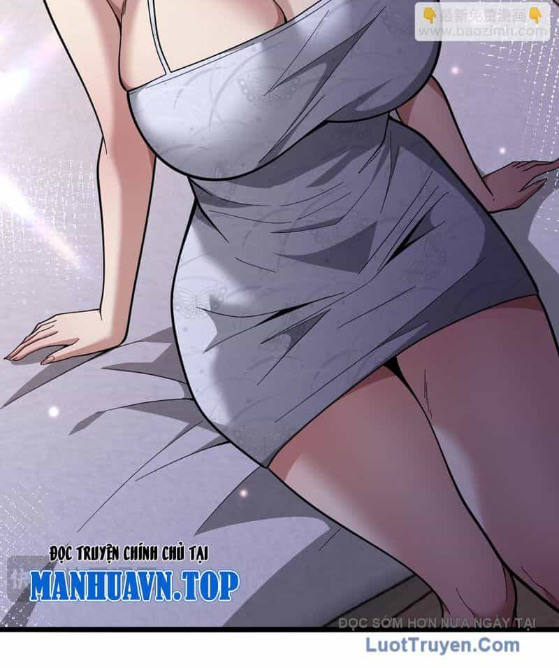 Thần Hào Như Ta, Làm Tra Nam Cũng Là Hợp Lý - Chương 12 - ảnh 53