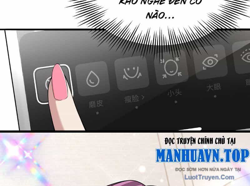 Thần Hào Như Ta, Làm Tra Nam Cũng Là Hợp Lý - Chương 13 - ảnh 66