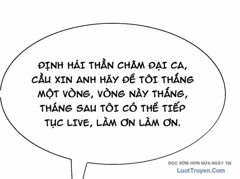 Thần Hào Như Ta, Làm Tra Nam Cũng Là Hợp Lý - Chương 13 - ảnh 73