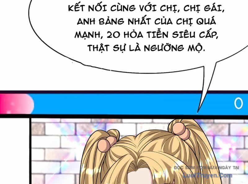 Thần Hào Như Ta, Làm Tra Nam Cũng Là Hợp Lý - Chương 13 - ảnh 79