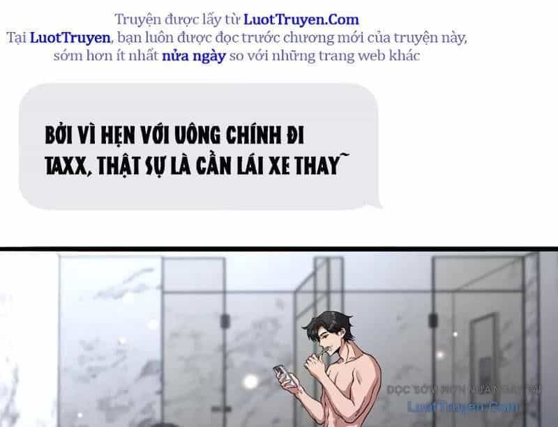 Thần Hào Như Ta, Làm Tra Nam Cũng Là Hợp Lý - Chương 14 - ảnh 108